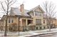 2600 W Wilson, Chicago, IL 60625