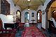 2600 W Wilson, Chicago, IL 60625