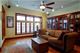 2600 W Wilson, Chicago, IL 60625