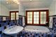 2600 W Wilson, Chicago, IL 60625