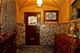 2600 W Wilson, Chicago, IL 60625