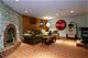 2600 W Wilson, Chicago, IL 60625