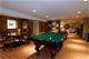 2600 W Wilson, Chicago, IL 60625