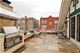 2600 W Wilson, Chicago, IL 60625