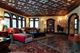 2600 W Wilson, Chicago, IL 60625
