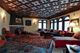 2600 W Wilson, Chicago, IL 60625