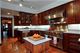 2600 W Wilson, Chicago, IL 60625