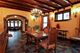 2600 W Wilson, Chicago, IL 60625