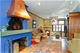 2600 W Wilson, Chicago, IL 60625