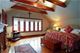 2600 W Wilson, Chicago, IL 60625