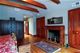 2600 W Wilson, Chicago, IL 60625