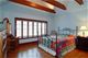 2600 W Wilson, Chicago, IL 60625