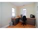 4550 N Paulina, Chicago, IL 60640