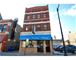 160 N Halsted Unit 2, Chicago, IL 60661