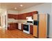 160 N Halsted Unit 2, Chicago, IL 60661