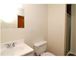 160 N Halsted Unit 2, Chicago, IL 60661