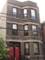 1514 N Wieland Unit 2R, Chicago, IL 60610
