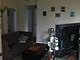 1514 N Wieland Unit 2R, Chicago, IL 60610