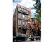 2053 N Sheffield Unit 1F, Chicago, IL 60614