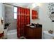 2053 N Sheffield Unit 1F, Chicago, IL 60614