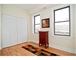 2053 N Sheffield Unit 1F, Chicago, IL 60614