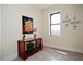 2053 N Sheffield Unit 1F, Chicago, IL 60614