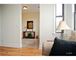 2053 N Sheffield Unit 1F, Chicago, IL 60614