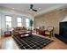 2053 N Sheffield Unit 1F, Chicago, IL 60614