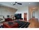 2053 N Sheffield Unit 1F, Chicago, IL 60614