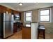 2053 N Sheffield Unit 1F, Chicago, IL 60614