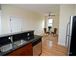 2053 N Sheffield Unit 1F, Chicago, IL 60614