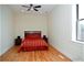 2053 N Sheffield Unit 1F, Chicago, IL 60614