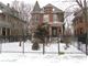 2334 N Kedzie, Chicago, IL 60647