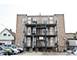 5318 S Wabash, Chicago, IL 60615