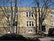 2454 W Ardmore Unit 1, Chicago, IL 60659