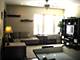 2454 W Ardmore Unit 1, Chicago, IL 60659