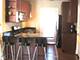 2454 W Ardmore Unit 1, Chicago, IL 60659