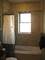 2454 W Ardmore Unit 1, Chicago, IL 60659