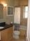 2454 W Ardmore Unit 1, Chicago, IL 60659