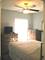 2454 W Ardmore Unit 1, Chicago, IL 60659