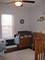 2454 W Ardmore Unit 1, Chicago, IL 60659
