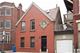 2011 N Kenmore, Chicago, IL 60614