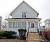 726 Madison, Evanston, IL 60202