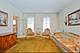726 Madison, Evanston, IL 60202