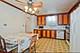 726 Madison, Evanston, IL 60202