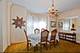726 Madison, Evanston, IL 60202