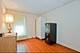 726 Madison, Evanston, IL 60202