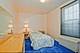 726 Madison, Evanston, IL 60202
