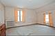 726 Madison, Evanston, IL 60202