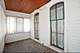 726 Madison, Evanston, IL 60202